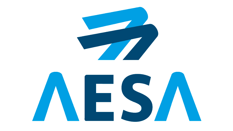 Agencia Estatal de Seguridad Aerea