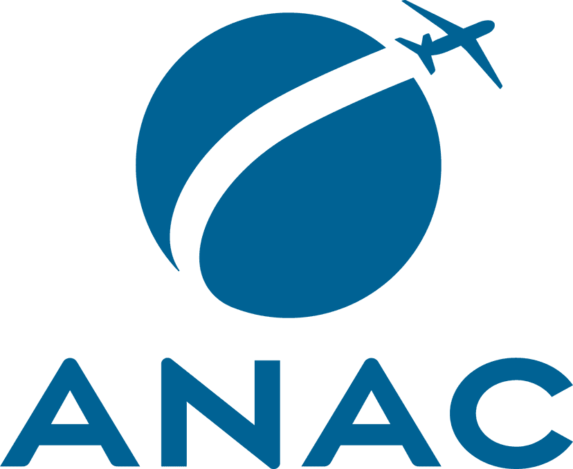 Autoridade Nacional da Aviacao Civil