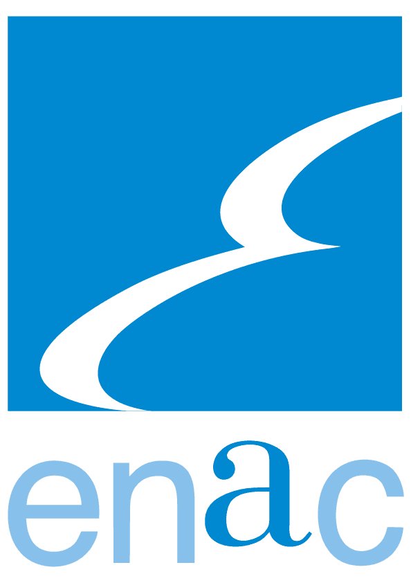 Ente Nazionale per l'Aviazione Civile