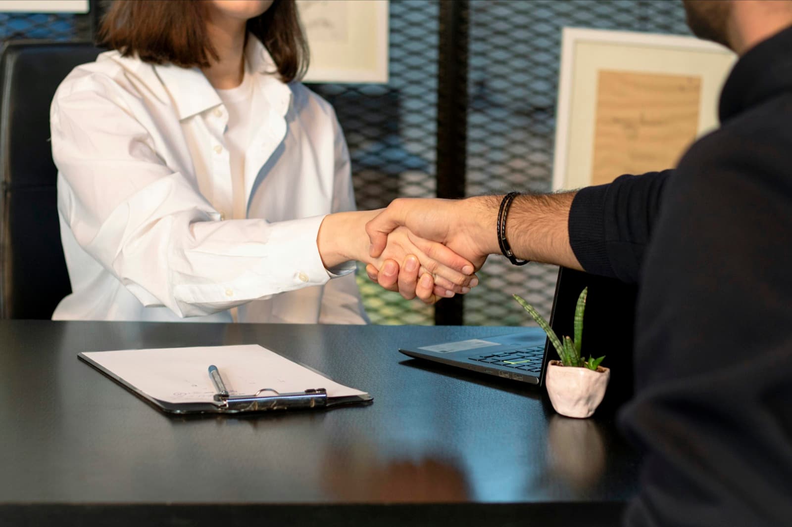 Dicas para entrevista de tripulante de cabine