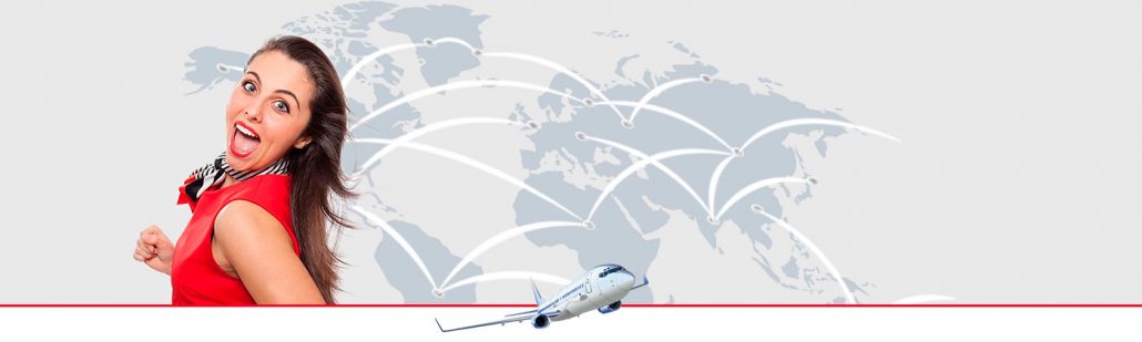 Portachiavi Aereo In MetallO - Regalo Per Piloti, Hostess E Appassionati Di Volo - Foto 3